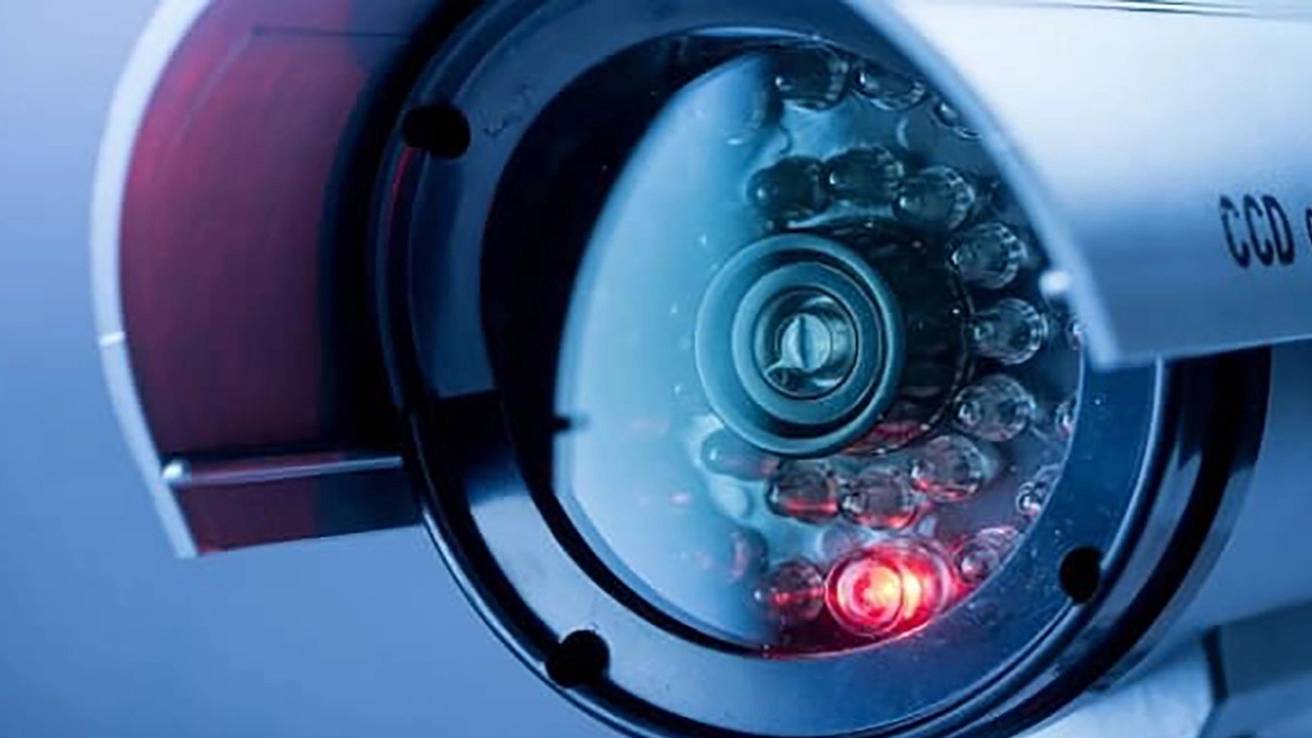 فروش دوربین مداربسته سمیر در تبریز فروش دوربین مداربسته سمیر در تبریز